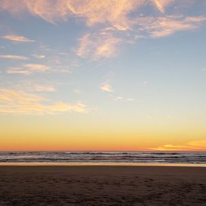 Meet your Posher, Clarissa